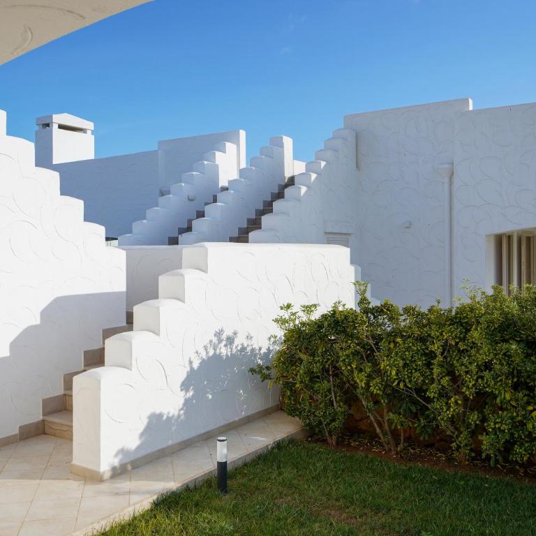 Villa Terry - Casa con 2 Camere da Letto - 24