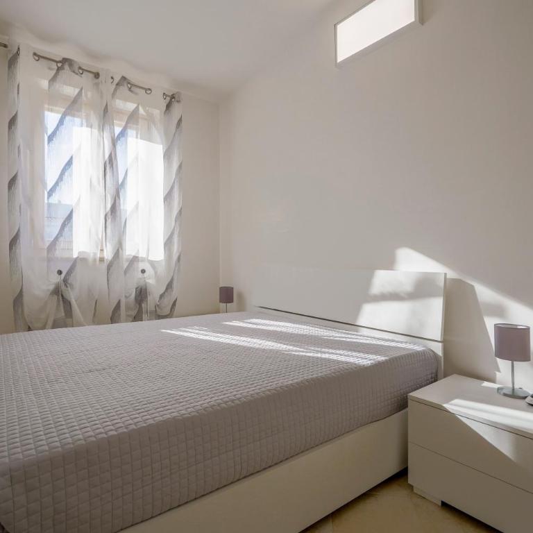 Villa Terry - Casa con 2 Camere da Letto - 16