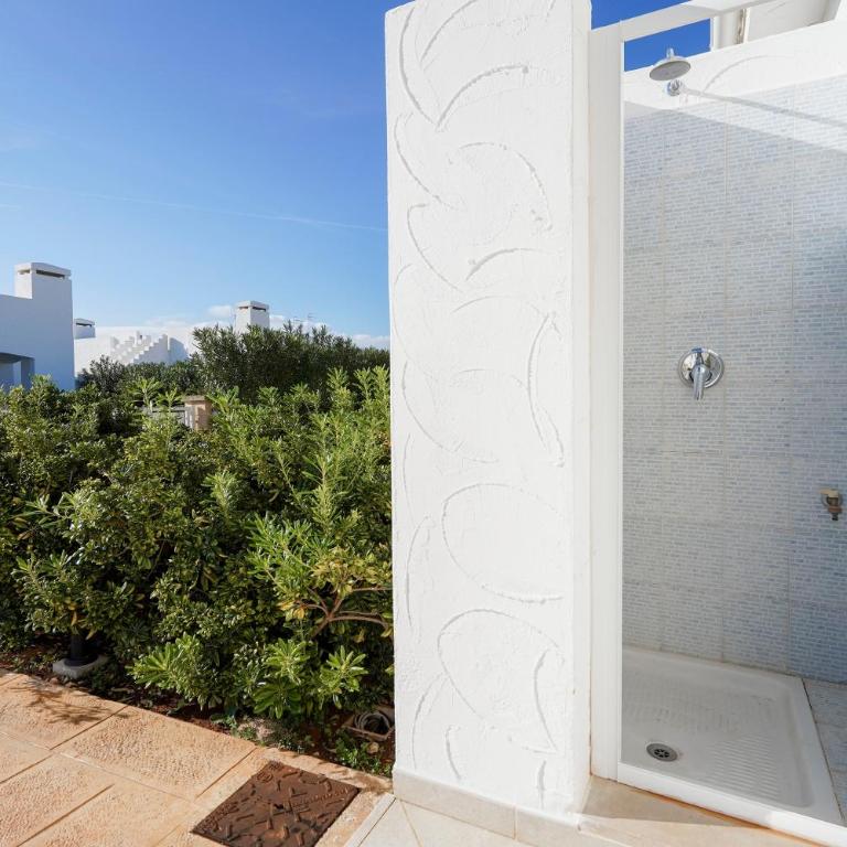 Villa Terry - Casa con 2 Camere da Letto - 25