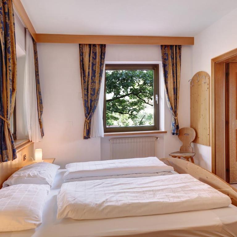 Weinsepphof Ferienwohnung 1 - Appartamento Superior con 1 Camera da Letto e Balcone - 6