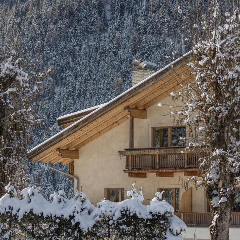 Runcac Apt Roterins - Appartamento Superior con 1 Camera da Letto e Balcone - 17
