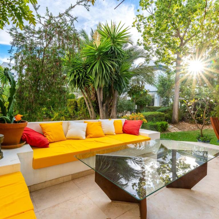 Dominion Beach - Casa de 3 dormitorios - 1