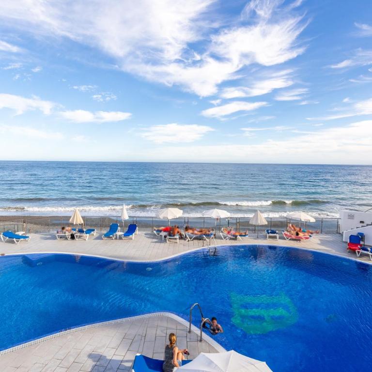 Dominion Beach - Casa de 3 dormitorios - 3