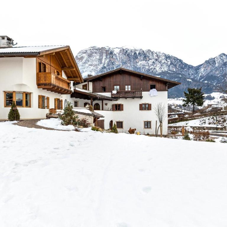 Florerhof Ferienwohnung Flieder - Appartamento Deluxe con 2 Camere da Letto e Vista Giardino - 27
