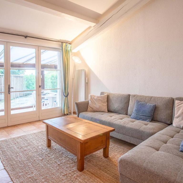 Villa Domaine du golf de Roquebrune - Villa - Vue sur Mer - 11