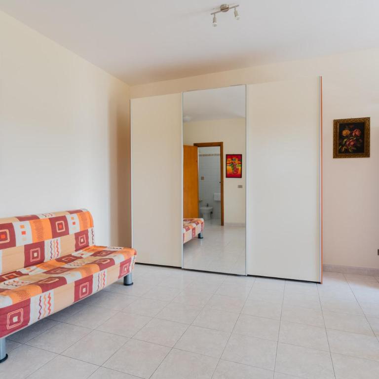 Casa vacanze Eleonora a Otranto in Salento - Casa con 1 Camera da Letto - 15