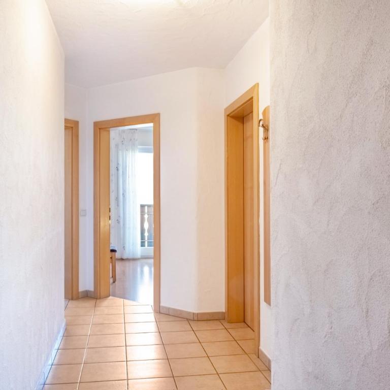 Valtlhof - Apt 1 - Appartamento Superior con 1 Camera da Letto e Balcone - 13