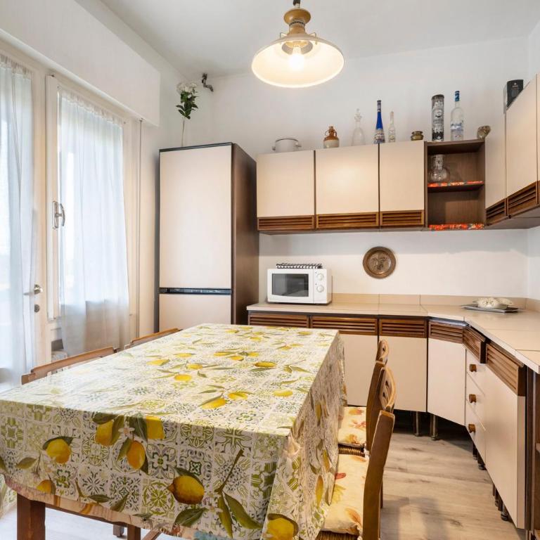 Venice Apartment - Superior Apartment with City View - 9