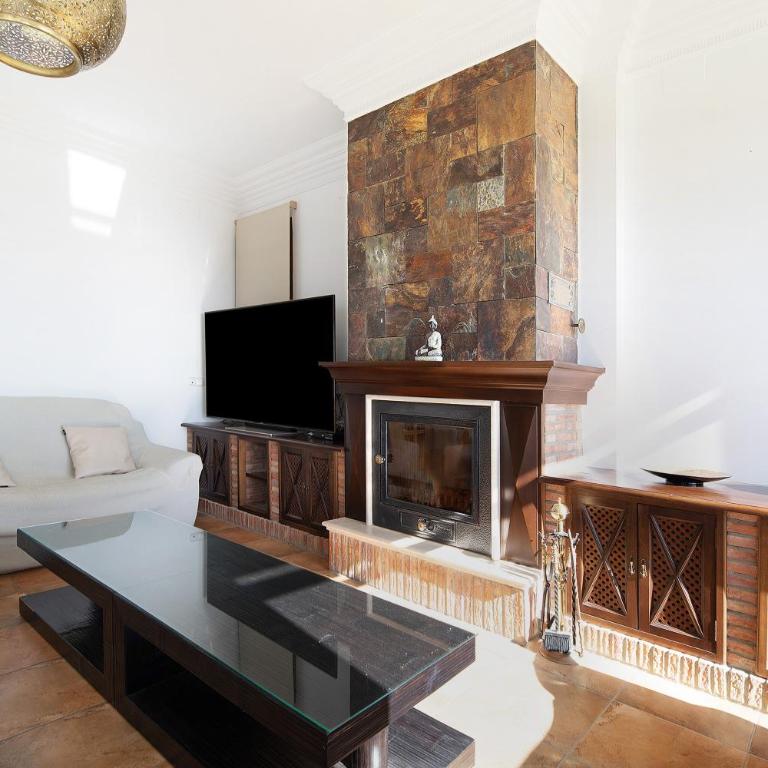 Carolina Beach House - Villa con vistas al mar - 7