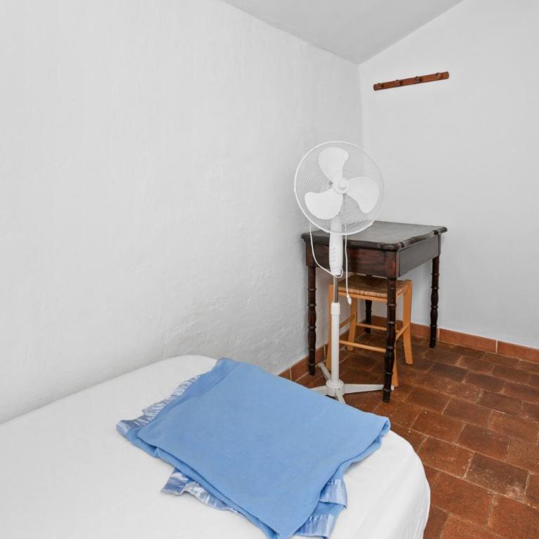 Gite Gigi Dans Bastide Provencale - Appartement avec Terrasse - 13