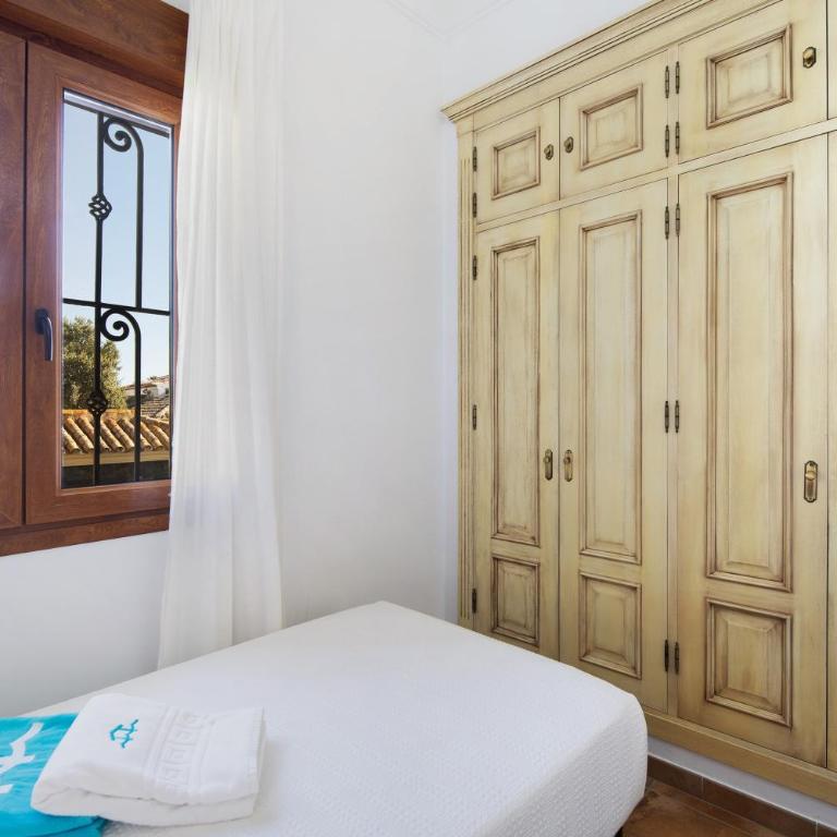 Carolina Beach House - Villa con vistas al mar - 35