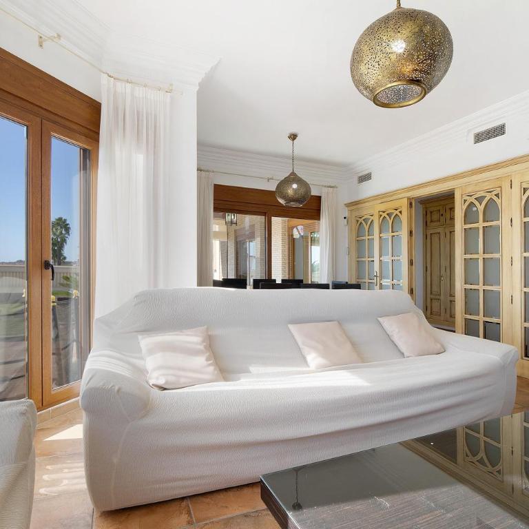Carolina Beach House - Villa con vistas al mar - 10