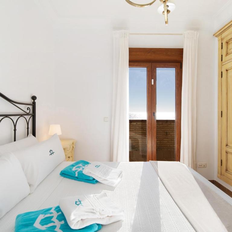 Carolina Beach House - Villa con vistas al mar - 24