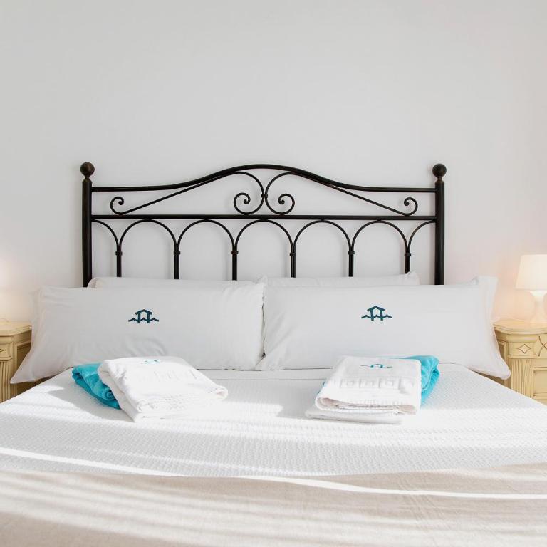 Carolina Beach House - Villa con vistas al mar - 22