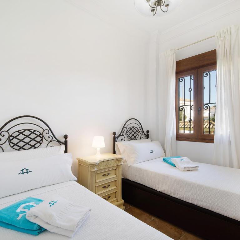 Carolina Beach House - Villa con vistas al mar - 34