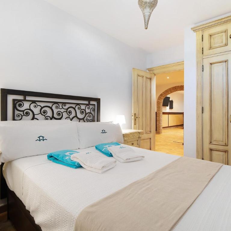 Carolina Beach House - Villa con vistas al mar - 29