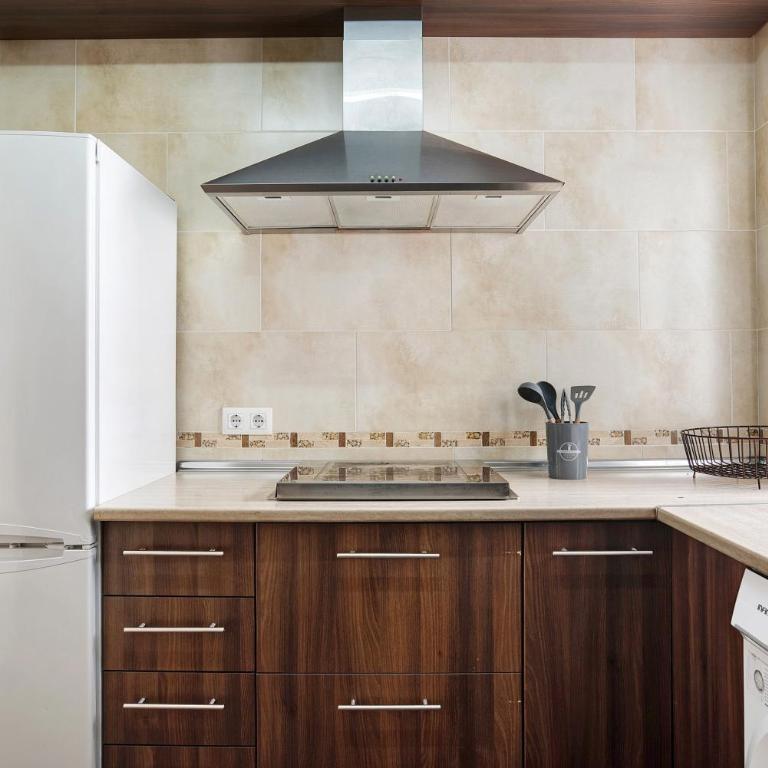 Casa los Bateles - Apartamento Premium de 3 dormitorios con balcón - 11