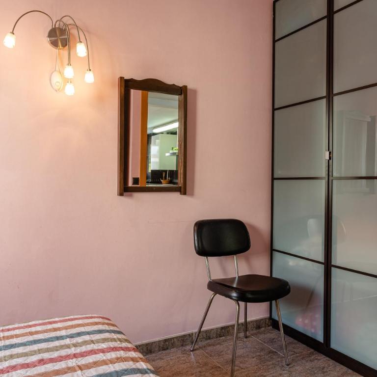 Apartamento Costa Brava - Apartamento Deluxe de 2 dormitorios con vistas al mar - 12