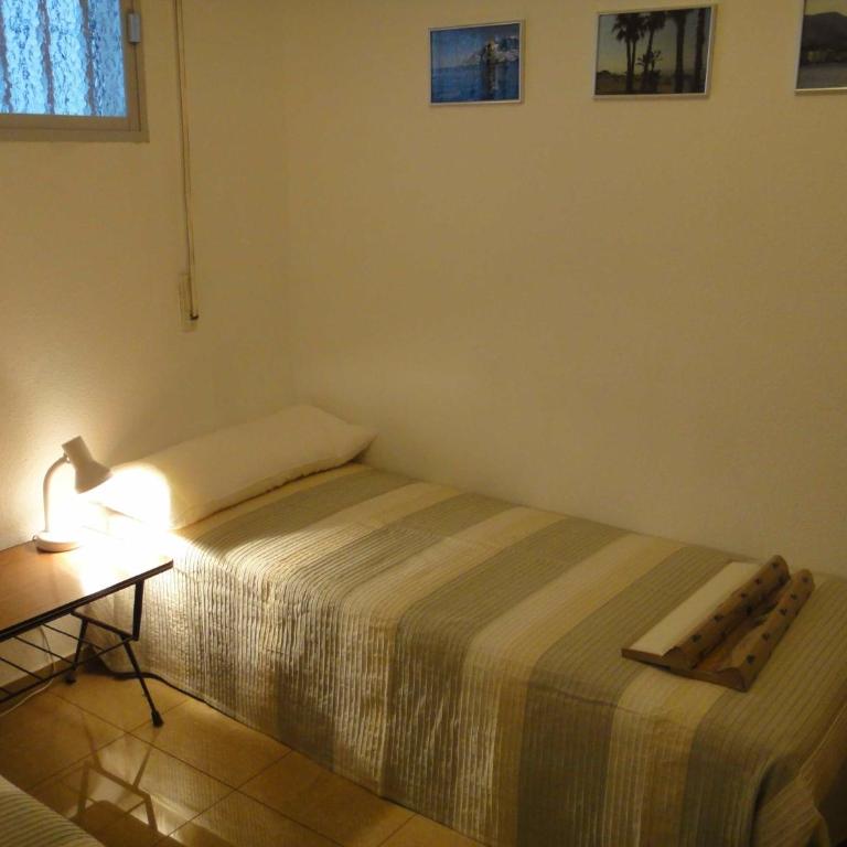 Seafront apartment - Apartamento Deluxe de 2 dormitorios con vistas al mar - 15