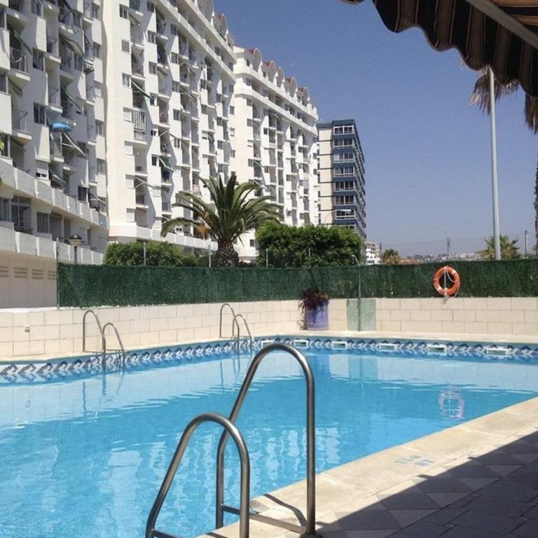Seafront apartment - Apartamento Deluxe de 2 dormitorios con vistas al mar - 2