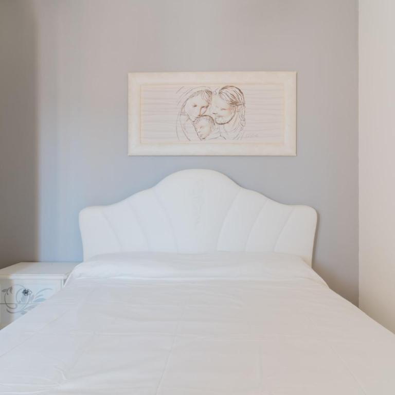 Casa 406 - Casa con 2 Camere da Letto - 13