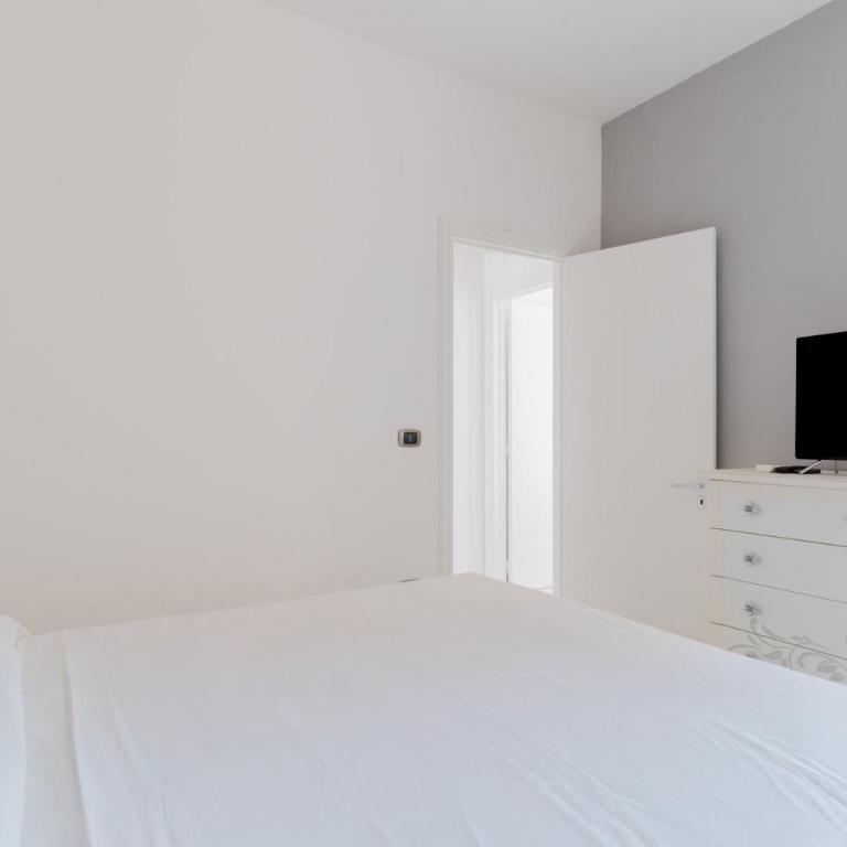 Casa 406 - Casa con 2 Camere da Letto - 15