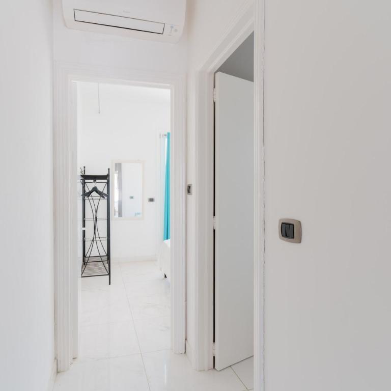 Casa 406 - Casa con 2 Camere da Letto - 17