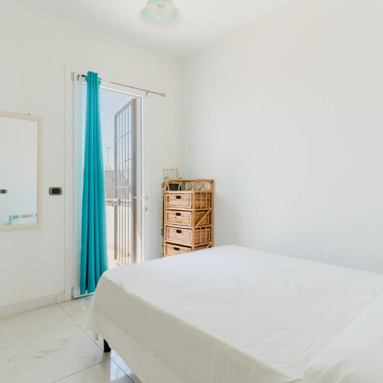 Casa 406 - Casa con 2 Camere da Letto - 3