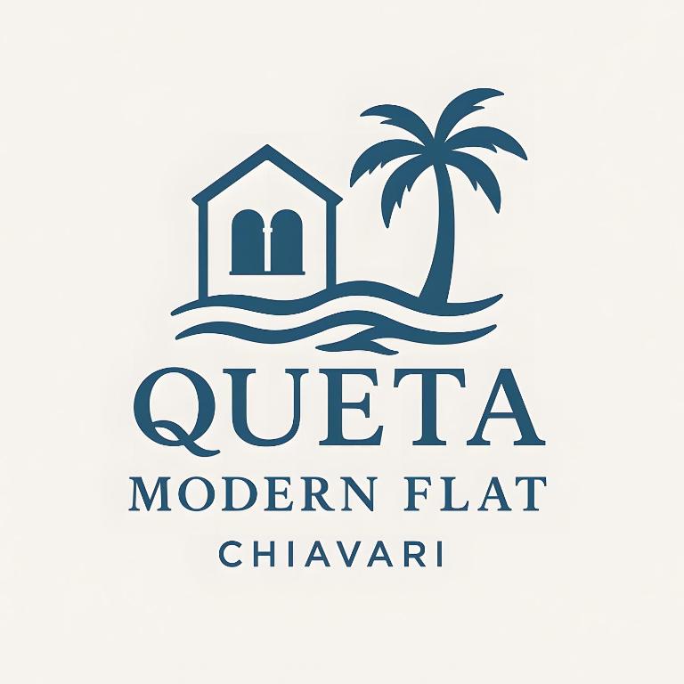 Queta - Modern Flat - Deluxe Apartment mit Balkon und 2 Schlafzimmern - 32