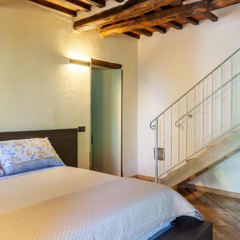 La Casa di Kati - Casa con 1 Camera da Letto - 5