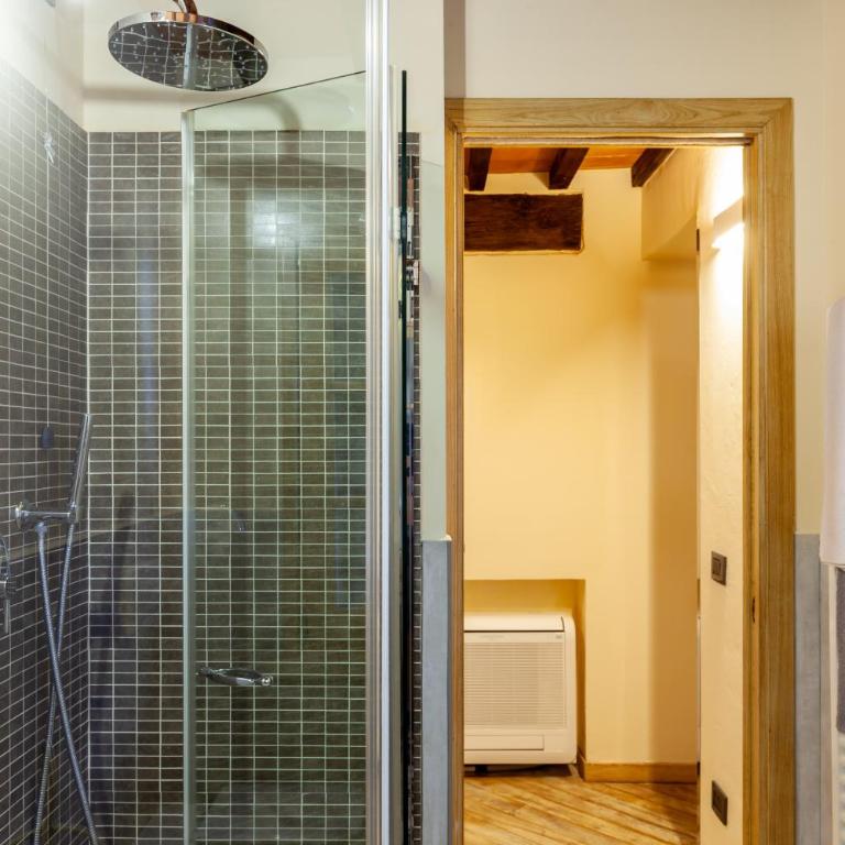 La Casa di Kati - Casa con 1 Camera da Letto - 15