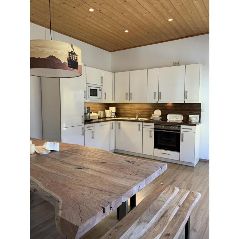 Ferienwohnung Max 2 - Appartement Supérieur - Vue sur Ville - 25
