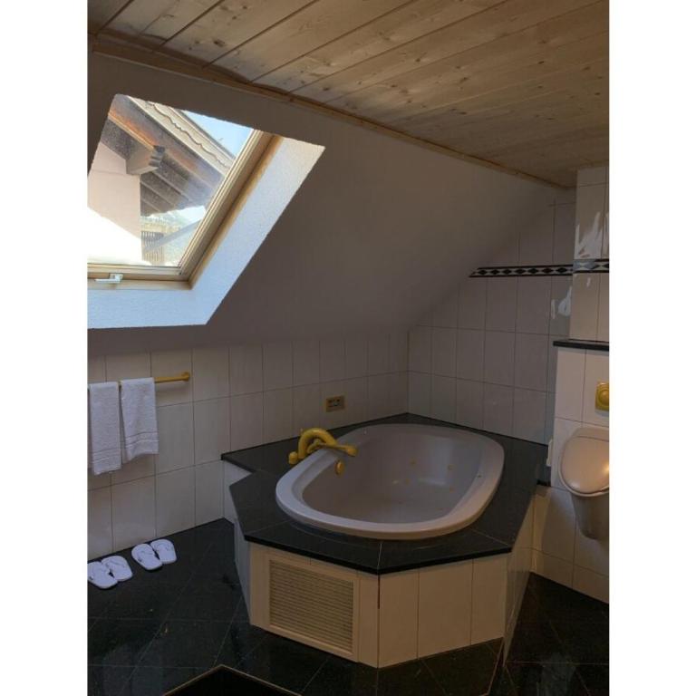 Ferienwohnung Max 2 - Appartement Supérieur - Vue sur Ville - 28