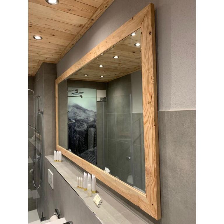 Ferienwohnung Max 2 - Appartement Supérieur - Vue sur Ville - 8