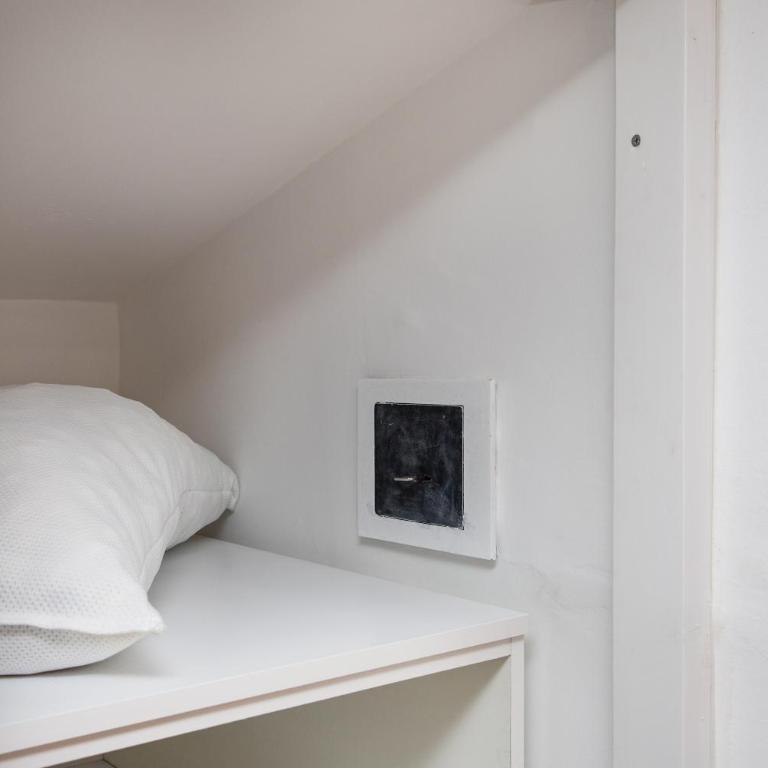 Casa Artale Capo D'Orlando - Appartamento con Terrazza - 13