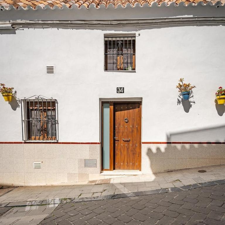 Paradiset - Casa de 2 dormitorios - 21