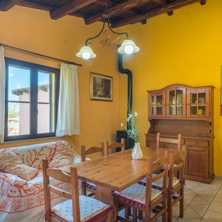 Quadrilocale 800mt dal mare - Casa con 3 Camere da Letto - 2