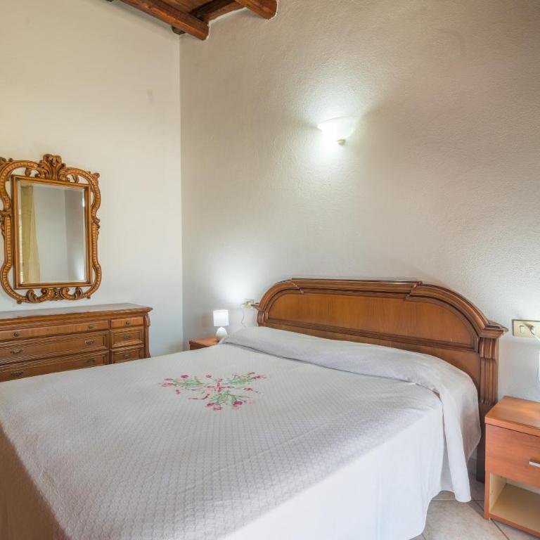 Quadrilocale 800mt dal mare - Casa con 3 Camere da Letto - 9