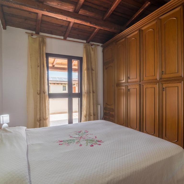 Quadrilocale 800mt dal mare - Casa con 3 Camere da Letto - 8