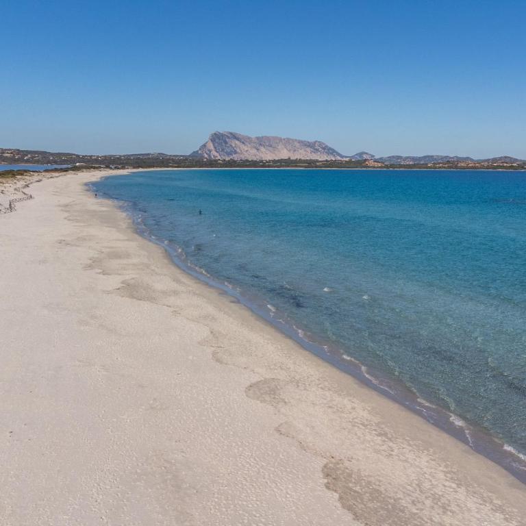 Quadrilocale 800mt dal mare - Casa con 3 Camere da Letto - 18