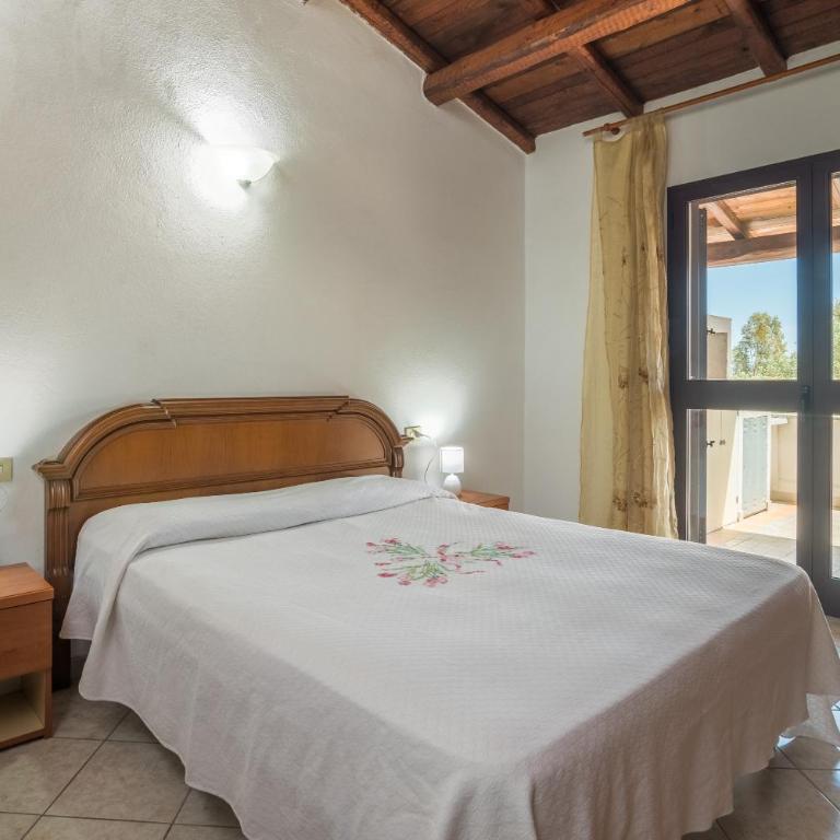 Quadrilocale 800mt dal mare - Casa con 3 Camere da Letto - 7