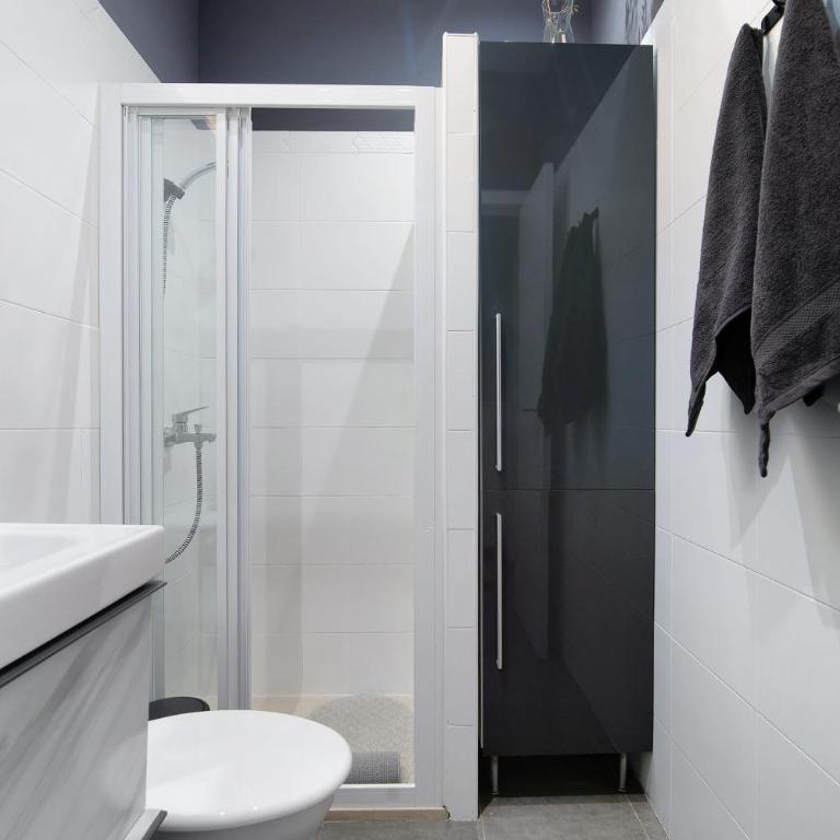 Place Oasis Green Luxury Pool - Apartamento Superior de 1 dormitorio con balcón - 18