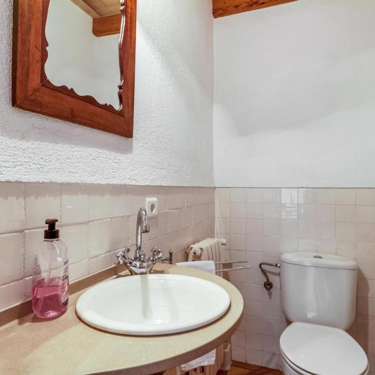 Villa Martorell - Villa - 14