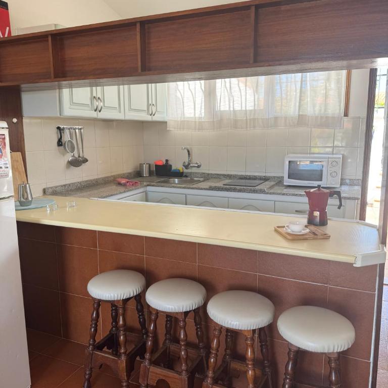 Los Porches k29 - Apartment with Terrace - 7