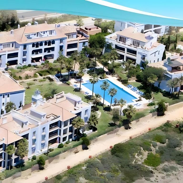 La Perla De La Bahía, Espectacular - Apartamento Deluxe de 2 dormitorios con vistas al mar - 20