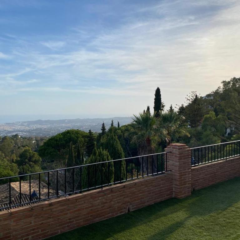 Villa Mari Prestige - Villa con vistas al mar - 4