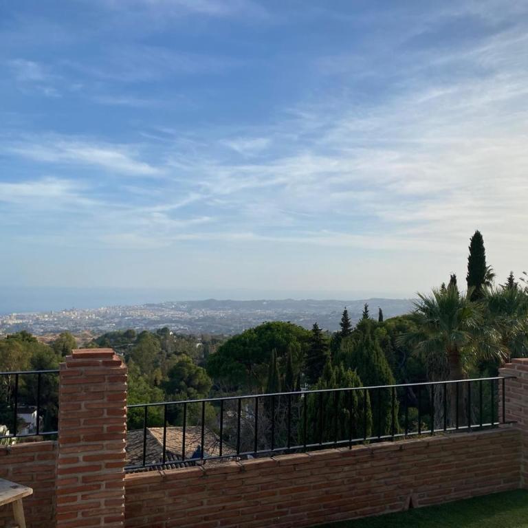 Villa Mari Prestige - Villa con vistas al mar - 38