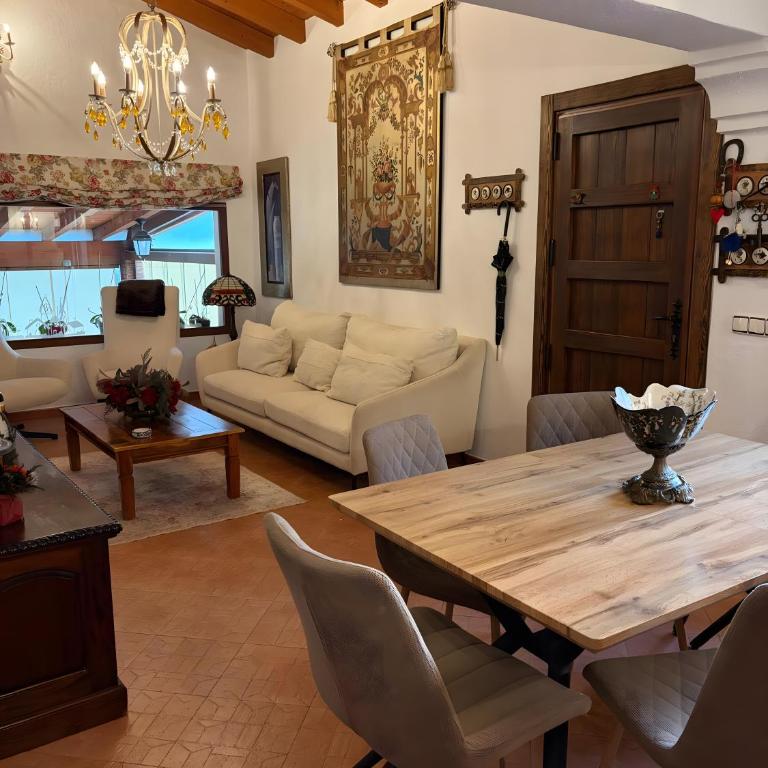 Villa Mari Prestige - Villa con vistas al mar - 7