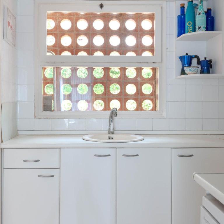 S'agaro - Apartamento Premium de 3 dormitorios con balcón - 10