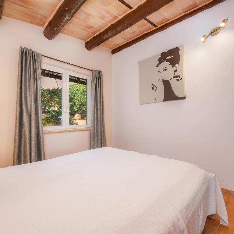 Individual Guesthouse Mallorca - Casa con 1 dormitorio - 13